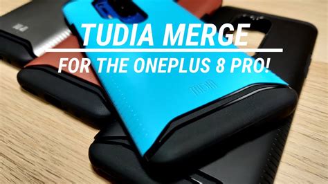 tudia merge drop test|tudia merge review.